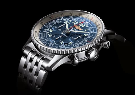 24 hour watch breitling|breitling navitimer cost.